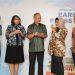 Tiga Tahun Transformasi, BNI Hasilkan ROE Solid dan Berkualitas