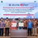 Bank DKI Buka Akses Pinjaman Biaya Pendidikan Bagi Mahasiswa Gunadarma