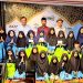 KJEJ Gandeng Bank DKI dan Sejumlah Perusahaan Gelar Acara Santunan untuk Anak Yatim