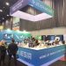 BNI Bantu Specialty Coffee Produk UMKM Binaan Xpora Tembus Pasar Amerika