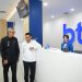 Bidik Potensi Industri Properti di Cirebon, BTN Relokasi Kantor Cabang