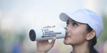 Gelar BTN Jakim 2024, Pemda DKI Jakarta Bakal Tutup 34 Ruas Jalan