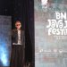 Ini Line Up BNI Java Jazz Festival 2024, yang Mana Favoritmu?