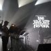 BNI Java Jazz Festival 2024, Panggung Penuh Bintang di Hari Kedua