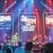 Kemendikbudristek Apresiasi dan Dukung Berlangsungnya BNI Java Jazz Festival 2024