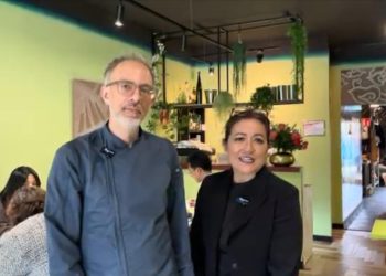 BEP Kurang Dari 1 Tahun, Nona Manis Makin Diminati Diaspora