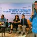 Global Excel Perkuat Pasar Indonesia dan Asia Tenggara, Perluas Layanan Pelanggan Jakarta