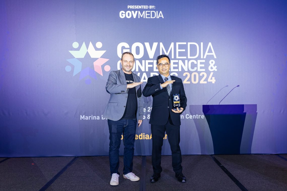 Pelita Air Raih Penghargaan Internasional “Indonesia Sustainability Initiative of the Year – Aviation”