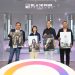 Sambut HUT ke-78, BNI Luncurkan Kartu TapCash Spesial Blackpink the Game