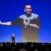 BNI Konsisten Kolaborasikan Program UMKM Go Global
