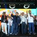 Apresiasi Hi-Movers di Puncak Perayaan HUT ke-78, BNI Gelar BNI Loudfest 2024 di GBK