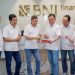 BNI Finance Bukukan Pembiayaan Rp2,89 Triliun di Semester I-2024, Melesat 216%