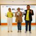 Kunjungi BNI EXPO 2024, Temukan Cara Miliki Rumah, Kendaraan Hingga Piknik Impian 