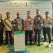 BNI Ciputra Golfpreneur Tournament 2024, Dorong Atlet Golf Indonesia ke Level Dunia