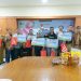 Bank DKI Peduli Dorong Penanggulangan AIDS di Kalangan Remaja di Provinsi DKI Jakarta