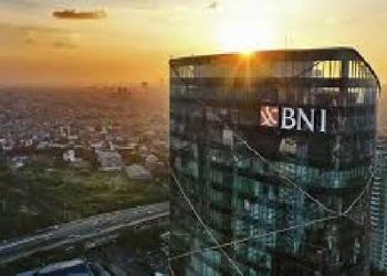 BNI Dukung Transformasi Bisnis Digital Bluebird, Ciptakan Mobilitas Masa Depan