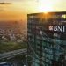 BNI Dukung Transformasi Bisnis Digital Bluebird, Ciptakan Mobilitas Masa Depan