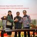 Permudah Diaspora, BNI dan Kemlu Kolaborasikan Kartu Masyarakat Indonesia di Luar Negeri