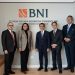 BNI Resmikan Kantor Perwakilan di Sydney, Jadi Bank Asal Indonesia Pertama di Australia