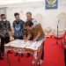 Antam Gandeng BUMD Kembangkan Tambang Nikel Blok Pongkeru