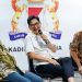Kadin Daerah Ungkap Banyak Kemajuan dan Terobosan Positif, Selama Kepemimpinan Arsjad Rasjid