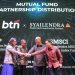 BTN dan Syailendra Capital Hadirkan Dua Produk Reksa Dana Unggulan