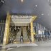 Tingkatkan Aksesibilitas Layanan Internasional, BNI Relokasi KLN Singapura ke Lokasi Strategis di Raffles Place