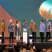 BNI Investor Daily Summit 2024 Hadirkan Optimisme di Tengah Berbagai Tantangan Global