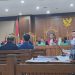 Terkuak di Persidangan, Eks Pejabat Antam Bongkar Praktik Licik Budi Said dalam Transaksi Emas Antam