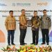 BNI dan BPJS Kesehatan Perluas Kerja Sama Tingkatkan Layanan Kesehatan Nasional