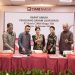 RUPSLB CIMB Niaga Setujui Pengangkatan Novan Amirudin sebagai Komisaris