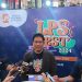 Dukung Industri Kreatif Melalui LPS Fest 2024, Ajang LPS Sosialisasikan Peran dan Fungsinya