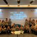 Dukung Kesetaraan dan Inklusi Disabilitas, Danamon Luncurkan DAYATARA