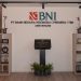 BNI Perluas Layanan untuk Diaspora Indonesia di Belanda melalui Implementasi KMILN