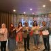 Kembangkan Kualitas SDM, BTN Raih Penghargaan Linkedin