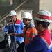 Pangkas Impor, SIG dan Pertamina Lubricants Sukses Kembangkan Pelumas Open Gear Lokal Pertama di Indonesia