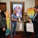 Pererat Hubungan dengan Loyal Merchant Lewat “BNI Wonderful Movie Day 2024”