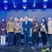Dukung Pertumbuhan Ekonomi Jawa Timur, BNI Hadir Lebih Dekat dengan Pelaku Usaha di Surabaya
