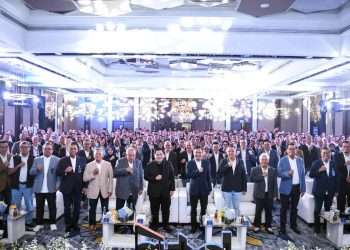 Tantangan Tahun Baru, Menteri BUMN Dorong BTN Jadi Megabank