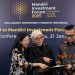 Dukung Akselerasi Investasi di Indonesia, Bank Mandiri kembali Gelar Mandiri Investment Forum (MIF) 2025