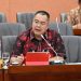 Transformasi Digital dan Kinerja Keuangan BNI Dapat Apresiasi DPR