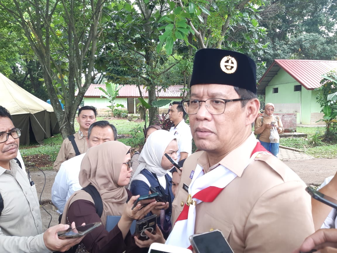LPS Perkuat Tim Penjaminan Polis, Uji Coba 2027, Siap Beroperasi Penuh 2028