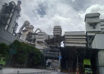 Rayakan Hari Bangunan Indonesia 2025, Indocement Dorong Hunian Layak dan Energi Alternatif