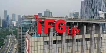 IFG Life Bayar Klaim Rp22,6 Triliun Sejak Berdiri, Komitmen Perlindungan Berlanjut