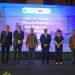 OJK dan OECD Perkuat Regulasi Inovasi Digital & AI di Sektor Keuangan