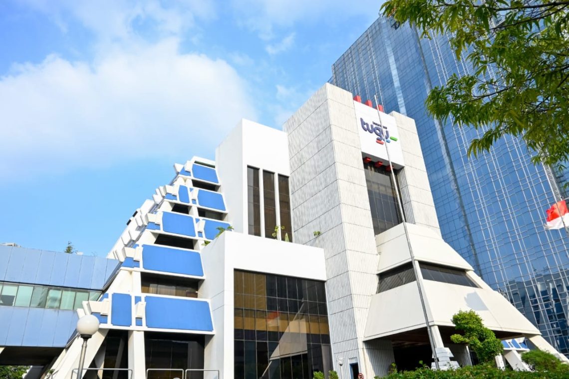 Profitabilitas TUGU Tetap Solid hingga Akhir 2025