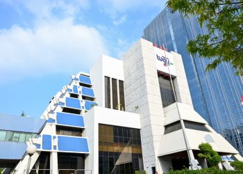 Profitabilitas TUGU Tetap Solid hingga Akhir 2025