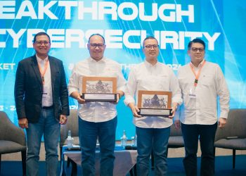 BNI Gelar Market Outlook 2026, Perkuat Ketahanan Pasar Modal di Tengah Tantangan Siber