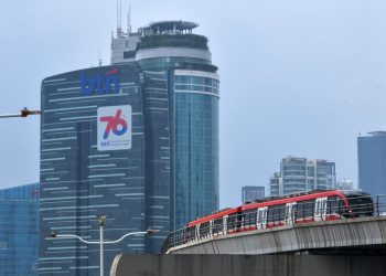 Genap 76 Tahun, BTN Percepat Transformasi Digital dan Perkuat Bisnis Beyond Mortgage