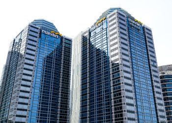 Mandiri Institute: Penguatan Link and Match Kunci Optimalkan Momentum Perbaikan Tenaga Kerja Nasional